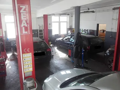 Electric-Service Olsztyn Usuwanie Czyszczenie Mycie Regeneracja DPF EGR GPF SCR FAP Adblue Chiptuning hamownia